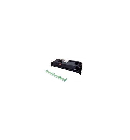 Toner Nashuatec Preto DT11BLK