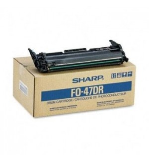 Tambor Sharp FO-47DR