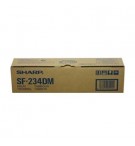 Tambor Sharp SF-234DM