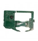 Fita Siemens/Nixdorf 1750064638 1un