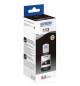 Tinteiro Epson 113 Preto C13T06B140 127ml