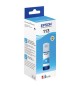 Tinteiro Epson 113 Azul C13T06B240 70ml