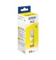 Tinteiro Epson 113 Amarelo C13T06B440 70ml