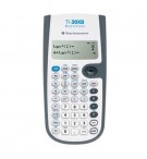 Calculadora Cientifica Texas TI 30XB MultiView