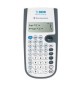 Calculadora Cientifica Texas TI 30XB MultiView