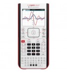 Calculadora Gráfica Texas TI Nspire CX II-T