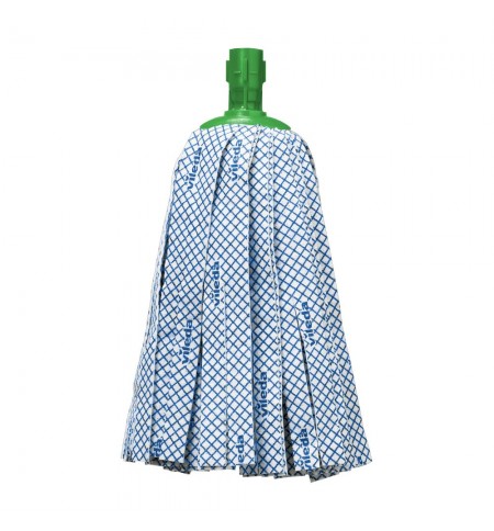 Esfregona Standard Ag 27cm Vileda Professional Verde