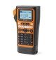 Rotuladora Profissional PT-E310BTVP