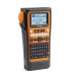 Rotuladora Profissional PT-E310BTVP