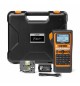 Rotuladora Profissional PT-E310BTVP