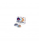 Conj Chav+Pires Esp Illy Art Collection Iac Sagmeister 2un