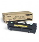 Fusor Xerox 008R12934