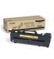Fusor Xerox 008R12934