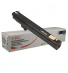 Tambor Xerox Preto 113R00588
