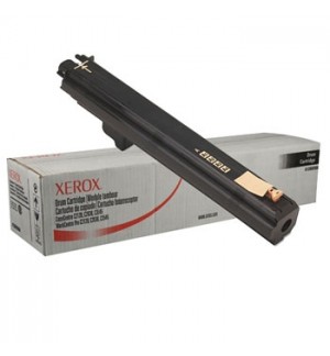 Tambor Xerox Preto 113R00588
