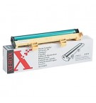 Tambor Xerox 13R553
