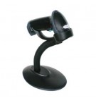 Leitor Código Barras Laser Automático com Suporte