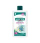 Limpa Máquina Roupa Desinfetante Sanytol 240ml