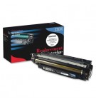 Toner IBM para HP 507A Preto CE400A 5500 Pág.