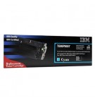 Toner IBM para HP 305A Azul CE411A 2600 Pág.