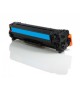 Toner IBM para HP 305A Azul CE411A 2600 Pág.