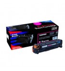 Toner IBM para HP 312A Magenta CF383A 2700 Pág.