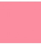 Cartolina A4 Rosa Chicla 185g Canson 50 Folhas