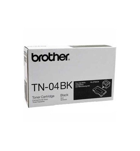 Pack Consumíveis Brother 4 Cores+Und Transf+Recip Resíduos