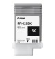 Tinteiro Canon PFI-120 Preto 2885C001 130ml