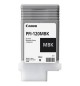 Tinteiro Canon PFI-120 Preto Matte 2884C001 130ml
