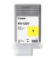 Tinteiro Canon PFI-120 Amarelo 2888C001 130ml