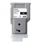 Tinteiro Canon PFI-320 Preto 2890C001 300ml