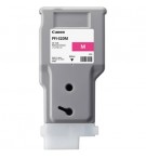 Tinteiro Canon PFI-320 Magenta 2892C001 300ml
