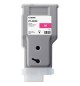 Tinteiro Canon PFI-320 Magenta 2892C001 300ml