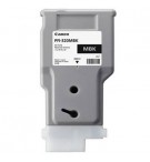 Tinteiro Canon PFI-320 Preto Matte 2889C001 300ml