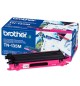 Toner Compatível Brother TN-135M Magenta 4000 Pág.
