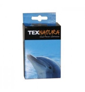 Tinteiro Compatível Canon BX-20 Preto 0896A002