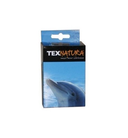 Tinteiro Compatível Canon BX-20 Preto 0896A002