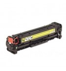 Toner Compatível Canon 716 Amarelo 1977B002