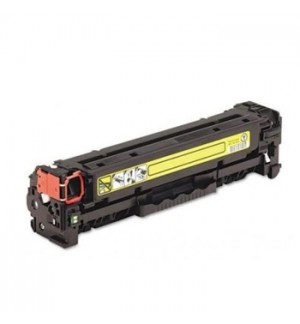 Toner Compatível Canon 716 Amarelo 1977B002