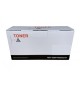Toner Compatível Canon C-EXV 11 Preto 9629A002 21000 Pág.