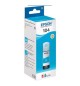 Tinteiro Epson 104 Azul C13T00P240 70ml 7500 Pág.