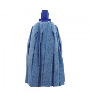 Esfregona SuperMop MicroTuff 31cm Vileda Professional