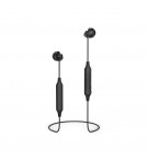 Auriculares Bluetooth Thomson Piccolino Preto