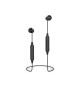 Auriculares Bluetooth Thomson Piccolino Preto