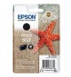 Tinteiro Epson 603 Preto C13T03U14010 3,4ml