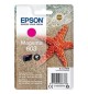 Tinteiro Epson 603 Magenta C13T03U34010 2,4ml