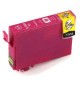 Tinteiro Epson 603 Magenta C13T03U34010 2,4ml