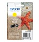 Tinteiro Epson 603 Amarelo C13T03U44010 2,4ml