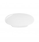 Tampa para Contentor TORK B1 (563000) 50L Branco